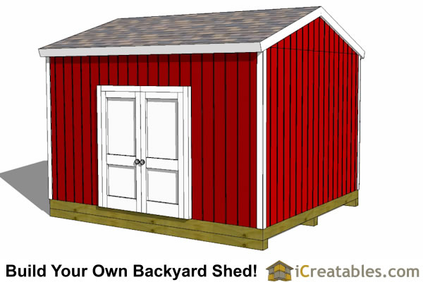 Free shed plans.com, 12x14 shed plans free, metal shed 