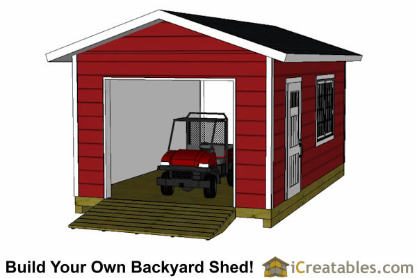 metal storage shed kits, wooden barn building plans