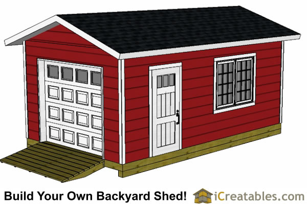 Metal storage shed kits, wooden barn building plans 