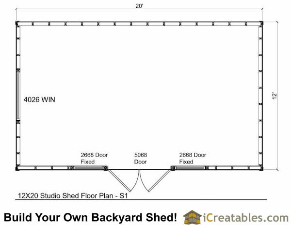 lean to shed lean to shed plans