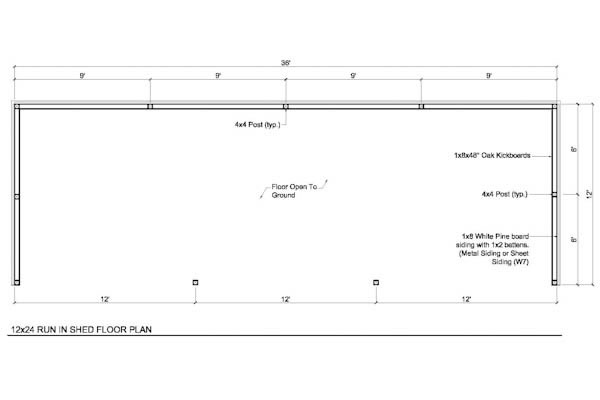  shed house f   loor plans pole barn construction 12x14 house plans shed