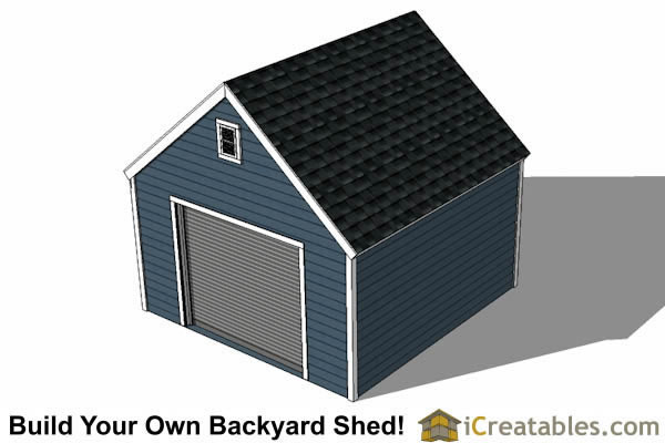  Door Shed Plans besides 14x14 House Plans. on 14x14 shed floor plans