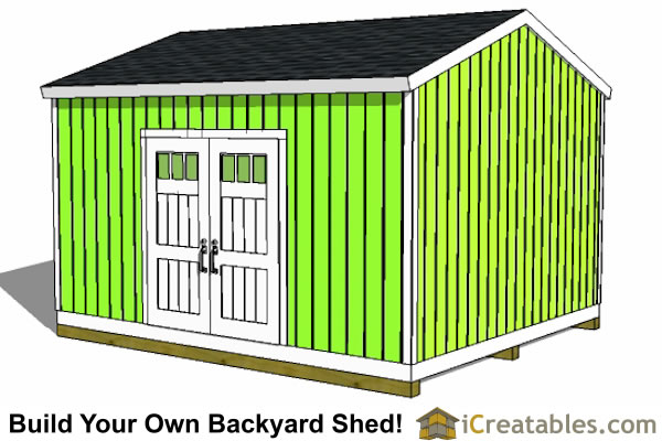  build a shed shed plan examples shed door plans build a shed ramp