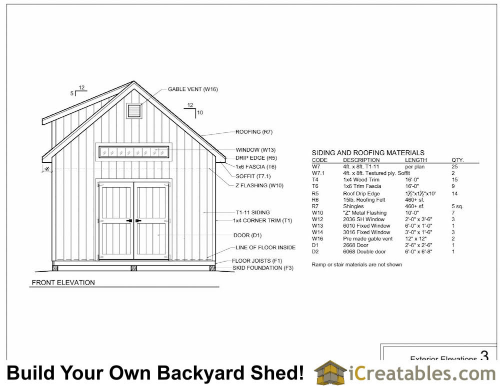 14x16 Shed. Shed перевод. Single Shed Roof схема. Small Barn Plan Размеры проекты. Длина description