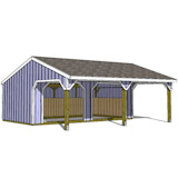 How To Build A Lean To Shed For Horses Plans 10 x 12 shed floor