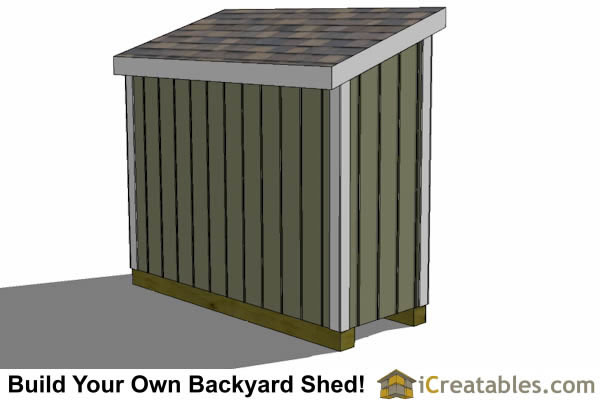 greenhouse shed diy plans how to build diy by