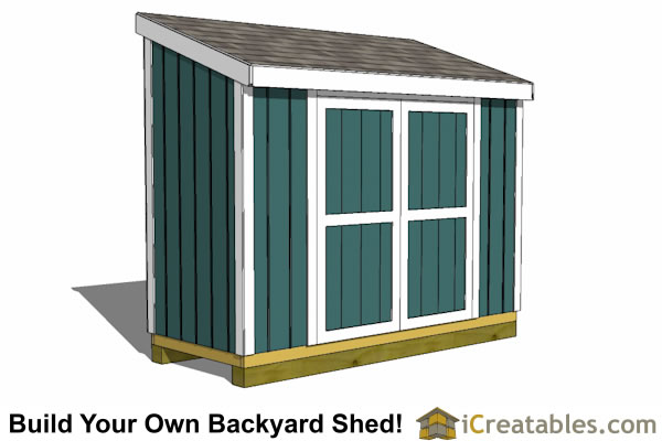 4x10-LT-lean-to-shed-plans-front.jpg