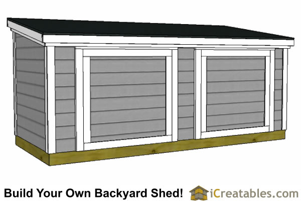 Two story sheds lowes, how to build a tongue and groove 