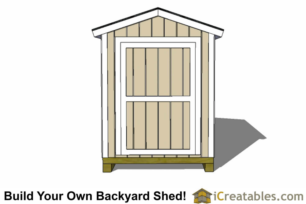 6x12 Shed.Elm 10x12 Wood Storage Shed Kit All Precut. 6x12 