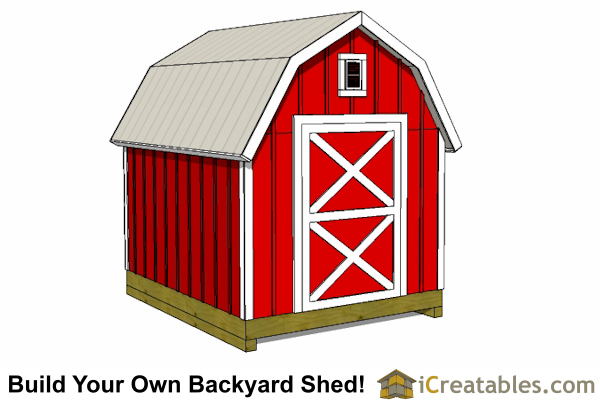 wood greenhouse plans diy - how to learn diy building shed