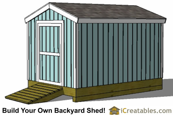  build a shed shed plan examples shed door plans build a shed ramp