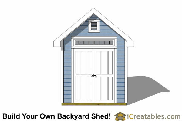  Portable Buildings Cabins as well Tiny Shed Into House. on floor plans