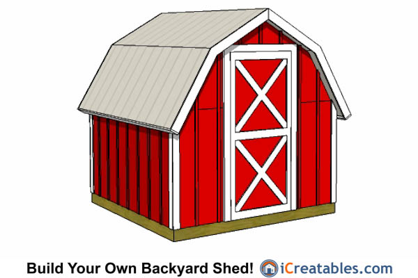 Amish Traditional House Plans furthermore 10 X 12 Tiny House Floor 