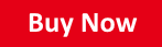 buy now button