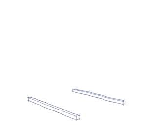 shed plans build gif - how to build a shed
