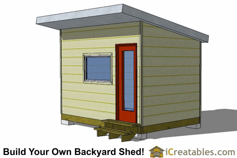 Featured image of post 12X24 Tiny House Floor Plans / These stylish small home floor plans are compact, simple, well designed and functional.